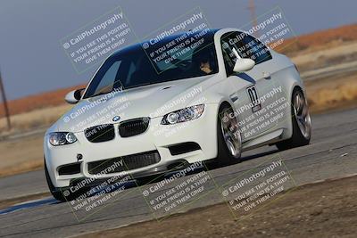 media/Dec-09-2022-Turn8 Trackdays (Fri) [[a82f2e2fc7]]/Green Group/Session 2 (Sweeper)/